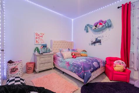 1034 Manuel Drive Fate TX 75087