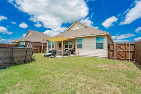 1034 Manuel Drive Fate TX 75087