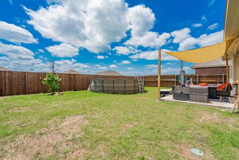 1034 Manuel Drive Fate TX 75087