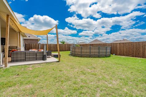 1034 Manuel Drive Fate TX 75087