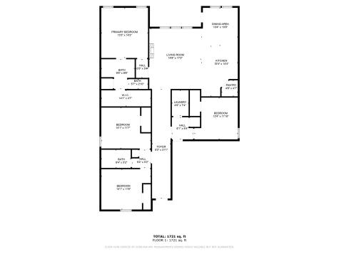 1034 Manuel Drive Fate TX 75087