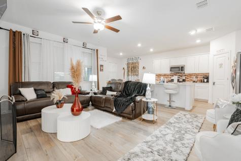 1034 Manuel Drive Fate TX 75087