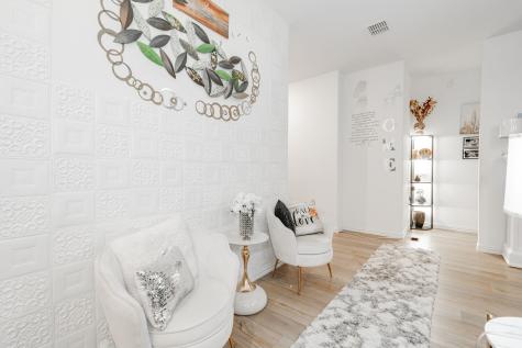 1034 Manuel Drive Fate TX 75087