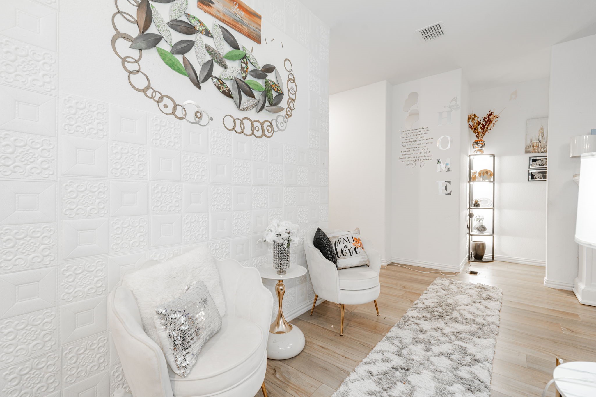 1034 Manuel Drive Fate TX 75087