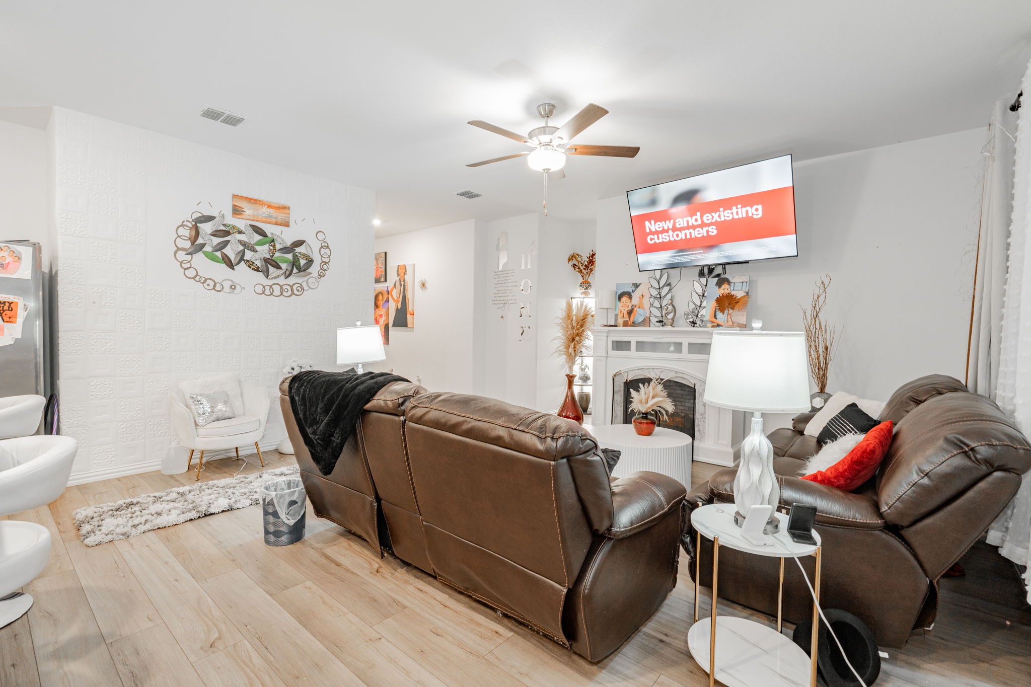 1034 Manuel Drive Fate TX 75087