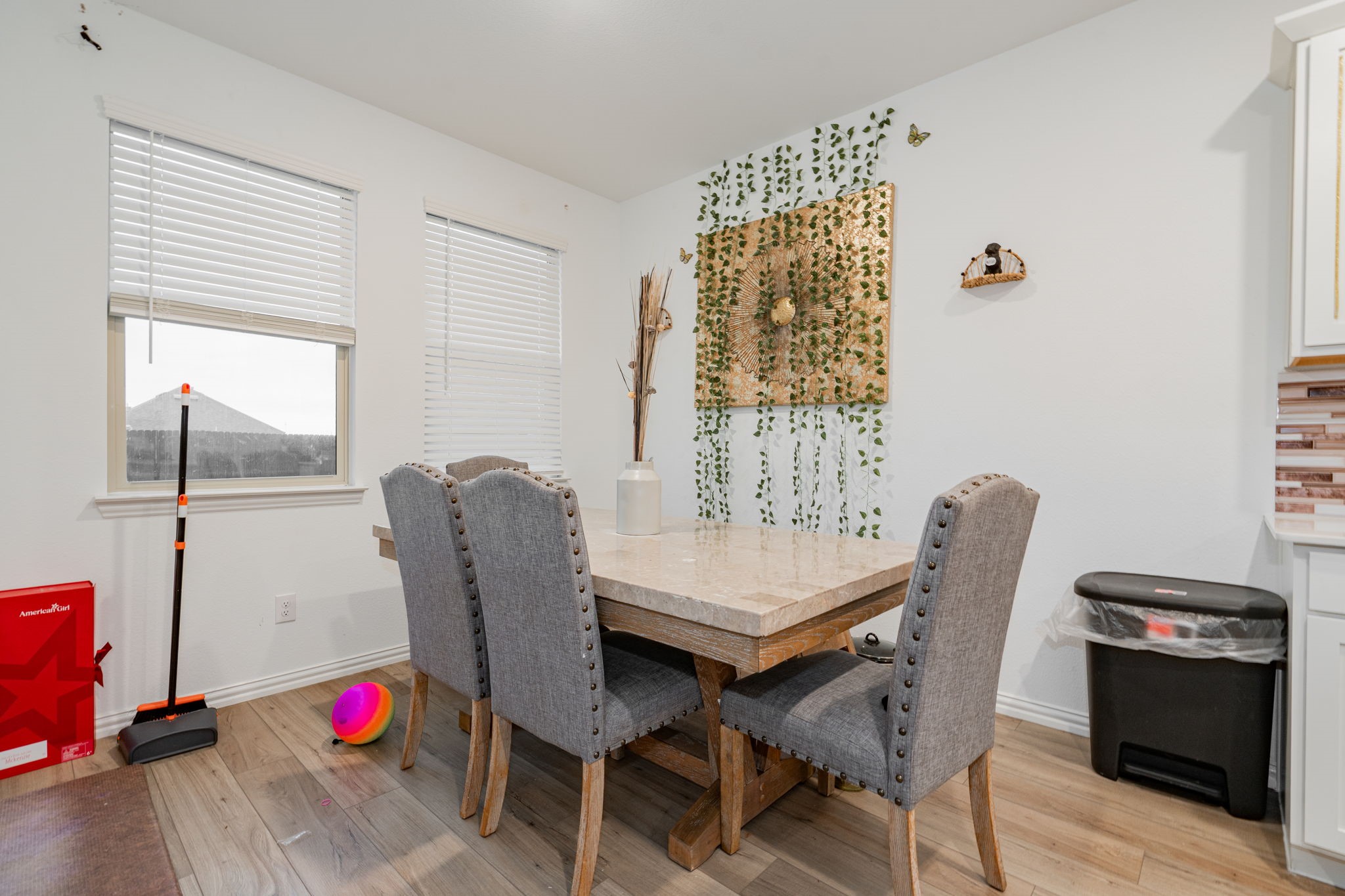 1034 Manuel Drive Fate TX 75087