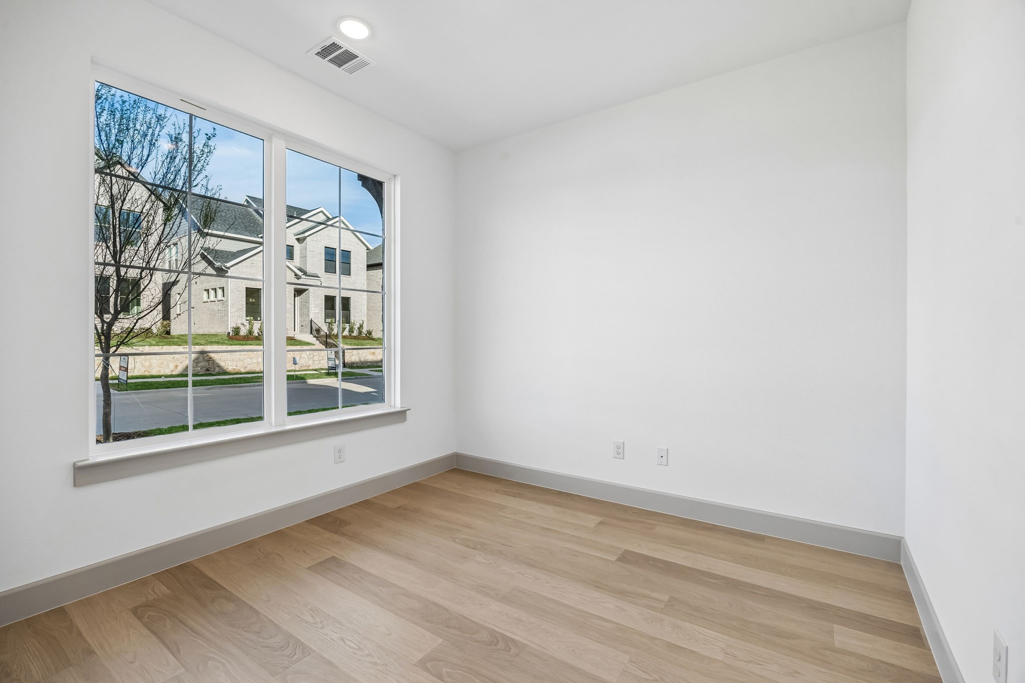3704 Homer Court Mckinney TX 75071