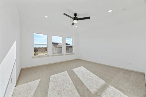 3704 Homer Court Mckinney TX 75071