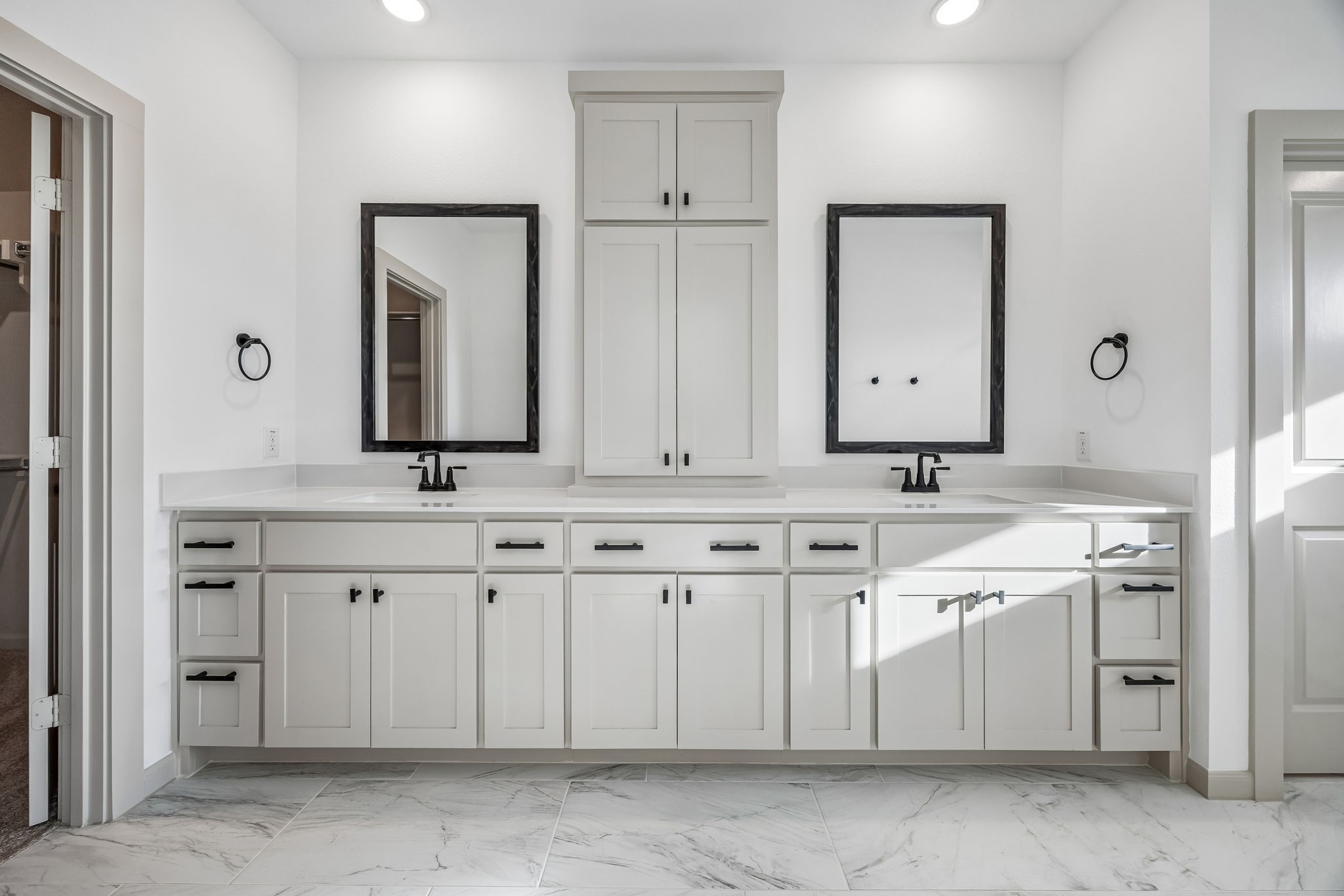3704 Homer Court Mckinney TX 75071