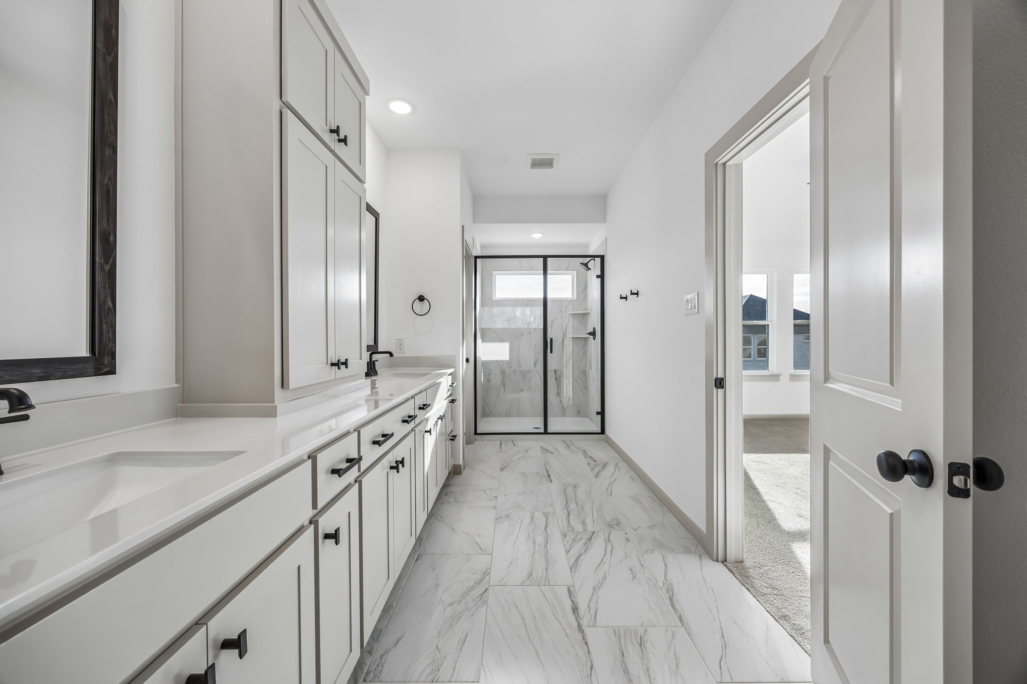 3704 Homer Court Mckinney TX 75071