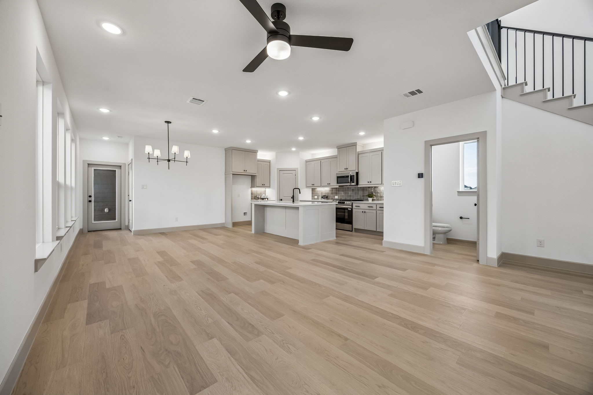 3704 Homer Court Mckinney TX 75071