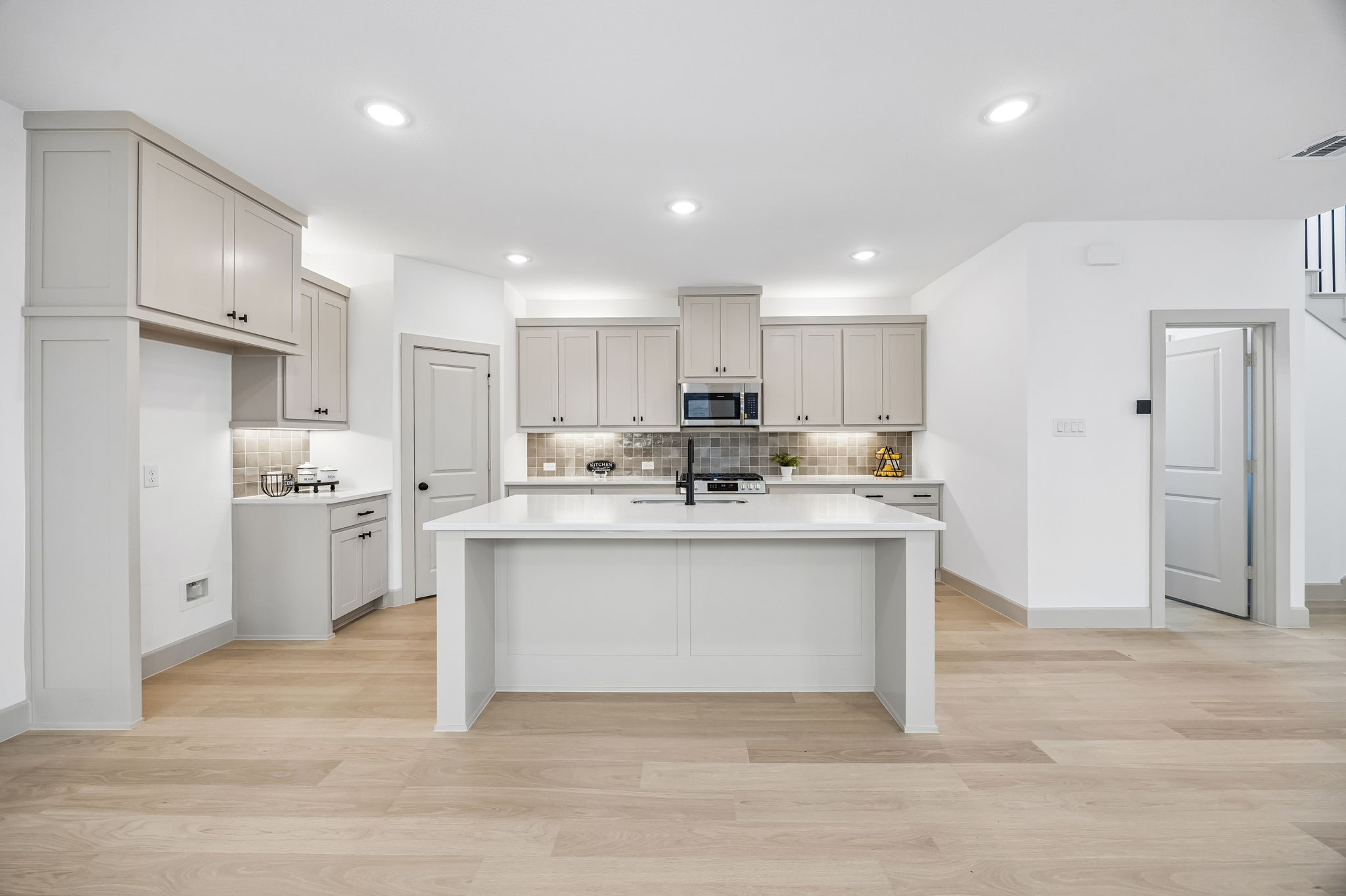 3704 Homer Court Mckinney TX 75071