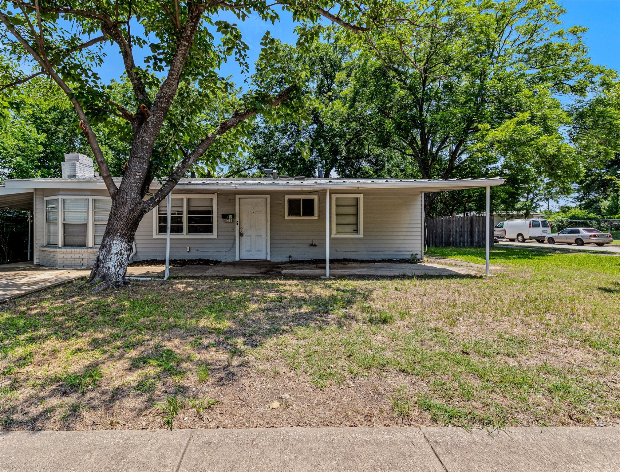 1814 Cumberland Drive Garland TX 75040