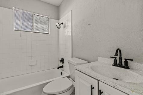 1814 Cumberland Drive Garland TX 75040
