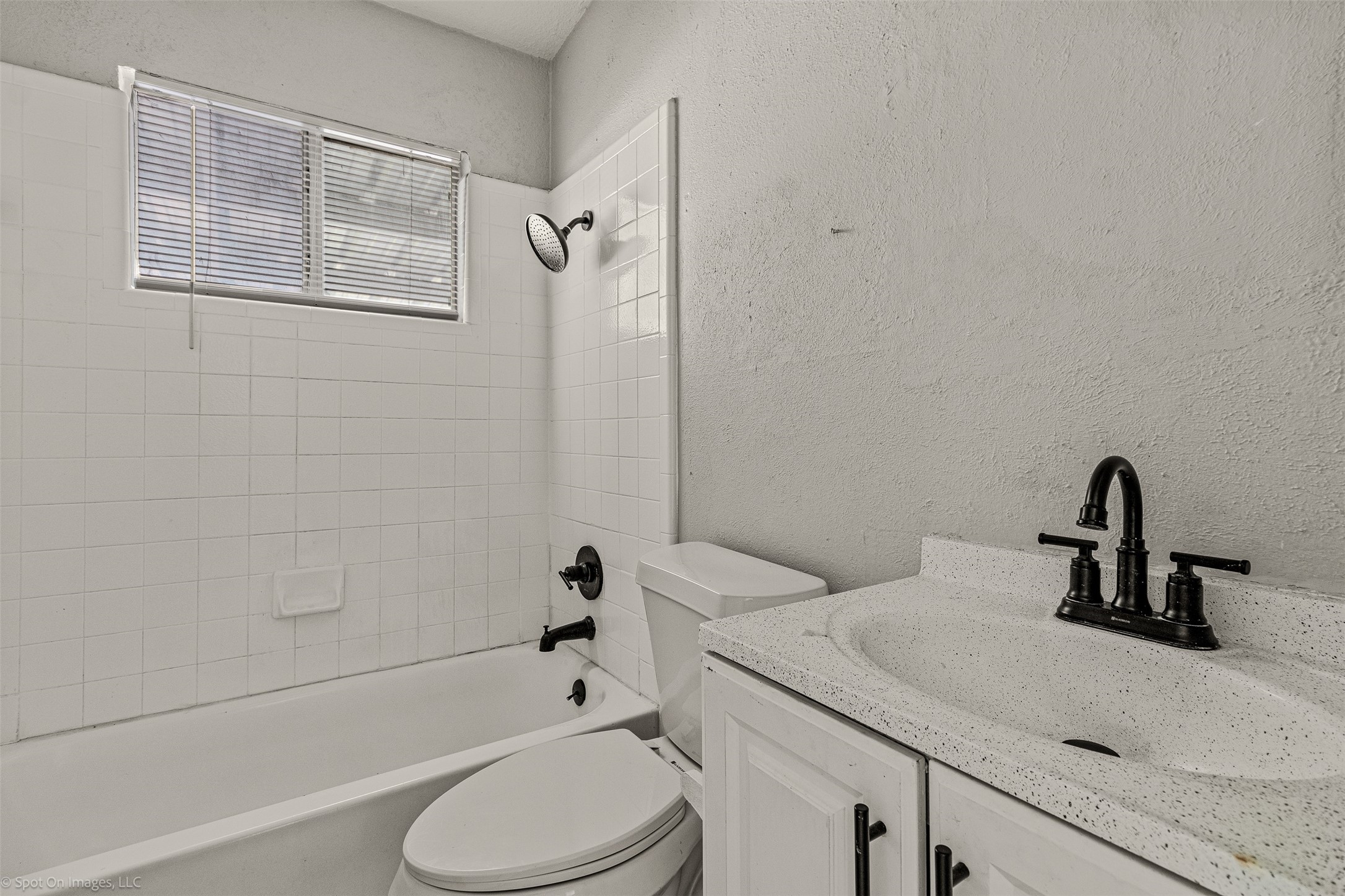 1814 Cumberland Drive Garland TX 75040