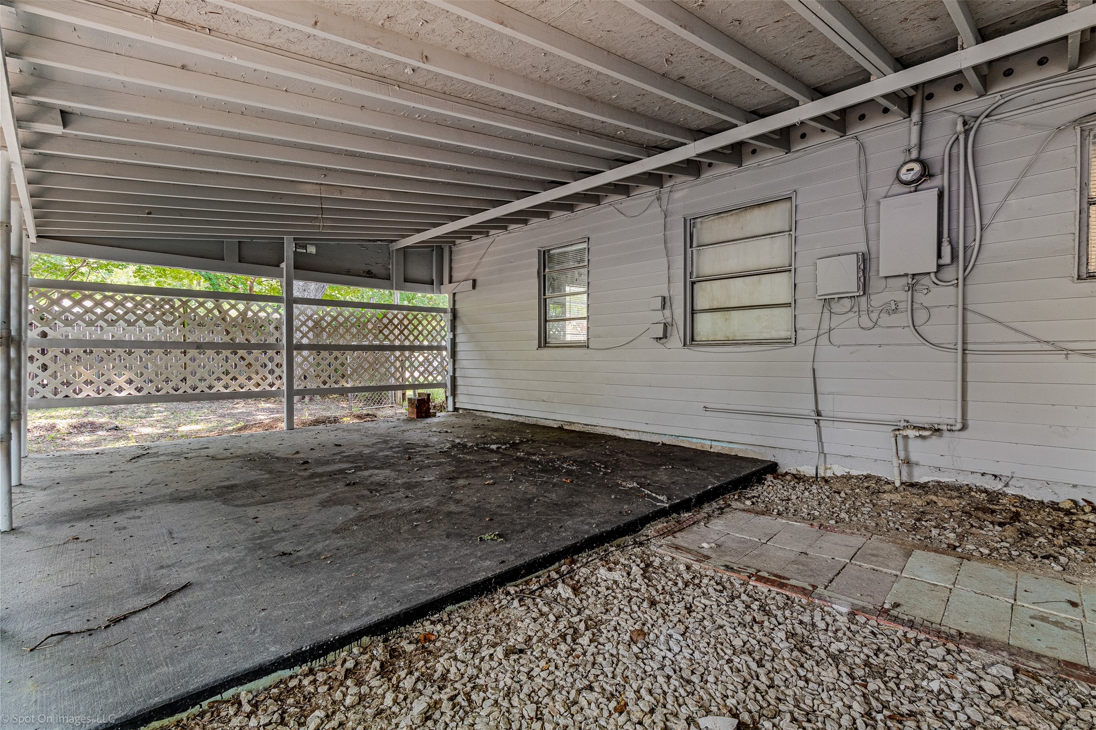 1814 Cumberland Drive Garland TX 75040
