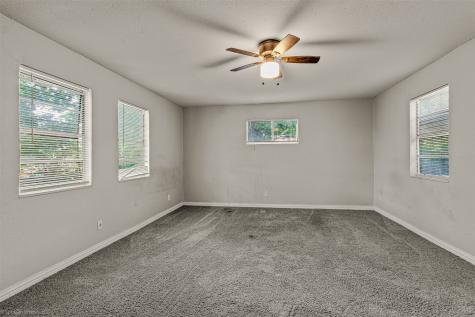 1814 Cumberland Drive Garland TX 75040