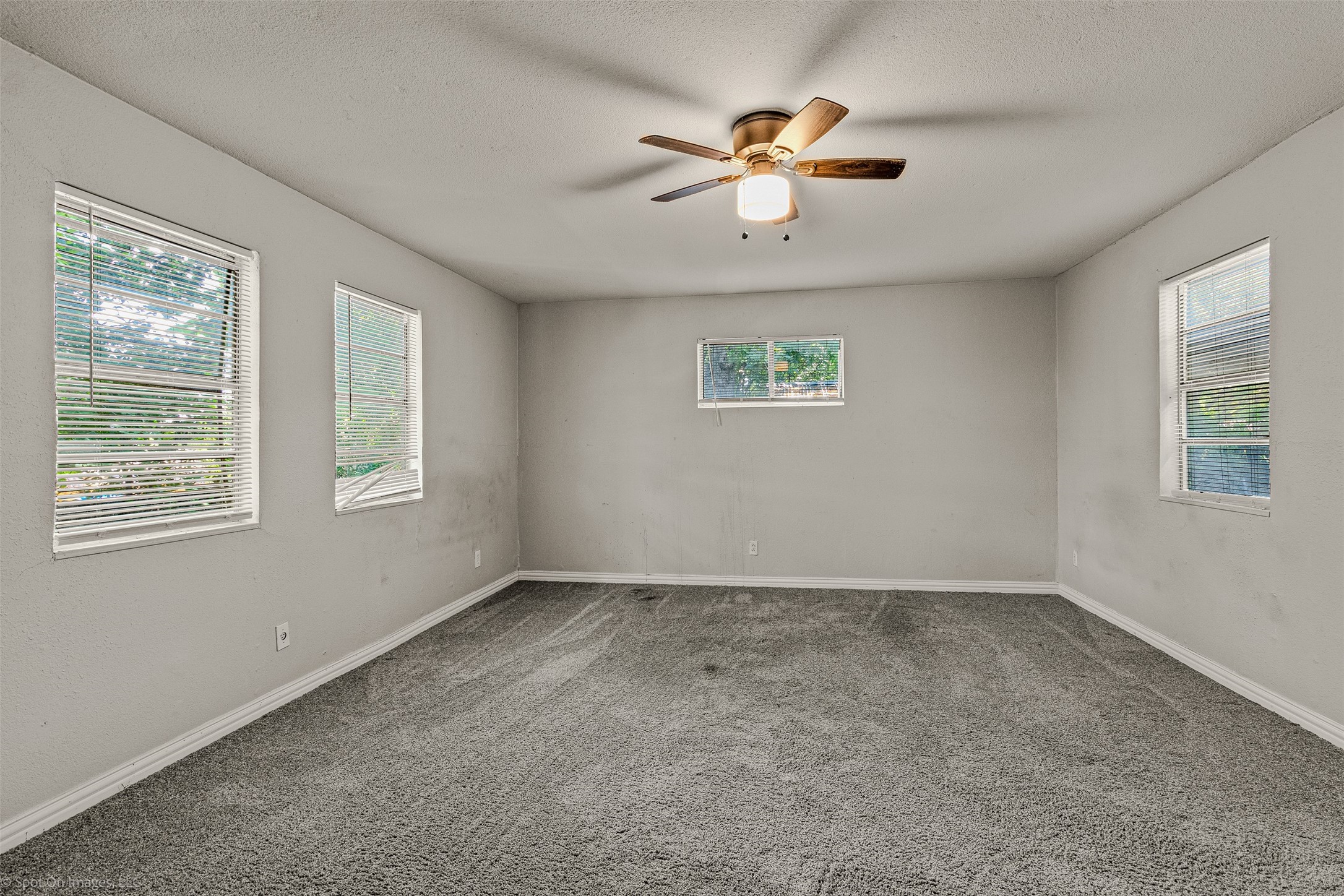 1814 Cumberland Drive Garland TX 75040