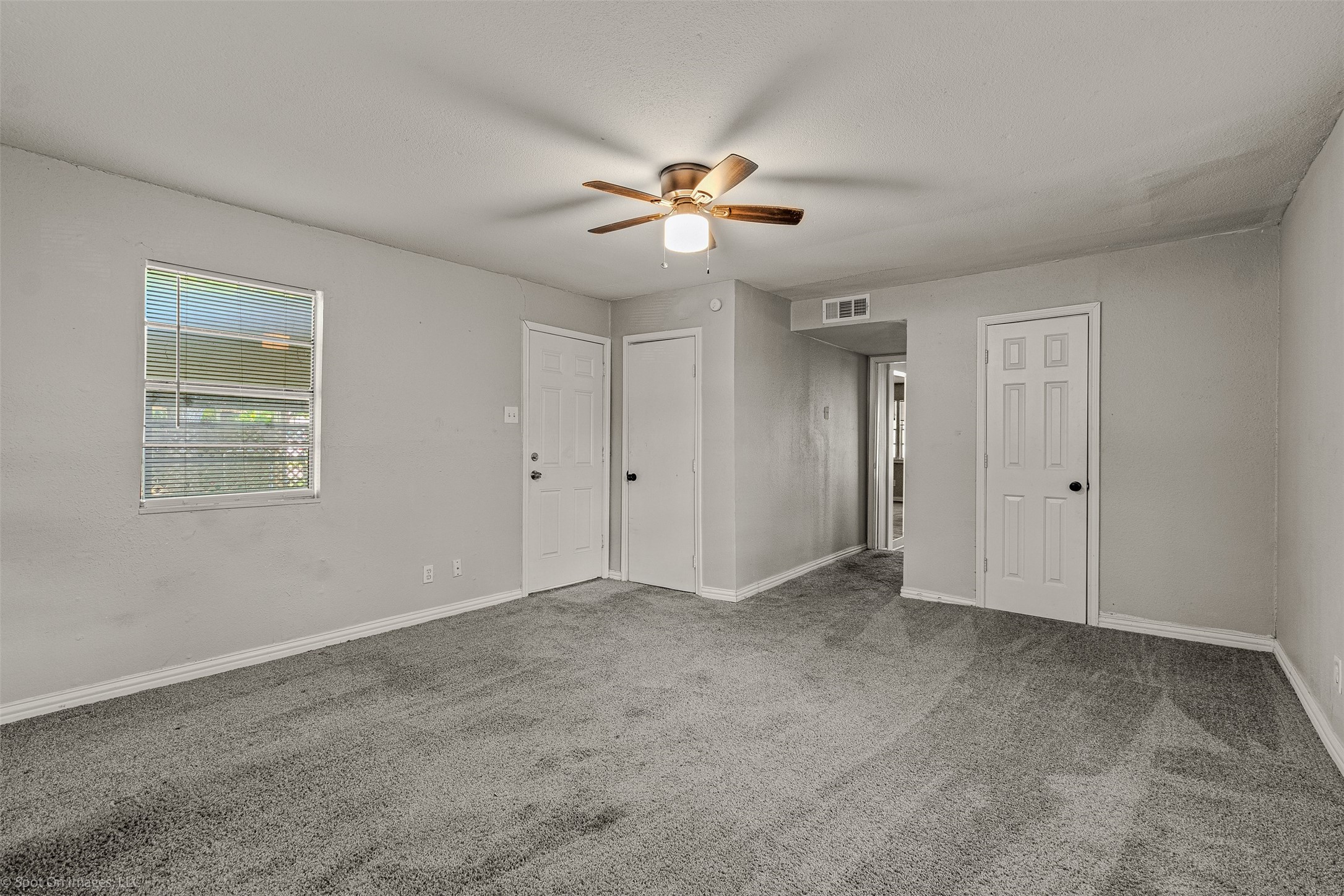 1814 Cumberland Drive Garland TX 75040