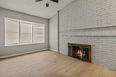 1814 Cumberland Drive Garland TX 75040
