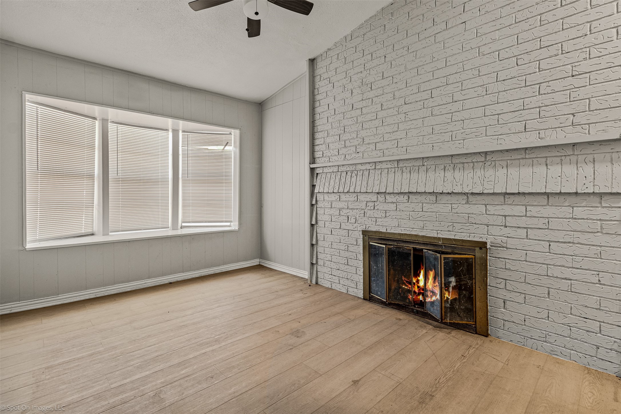 1814 Cumberland Drive Garland TX 75040