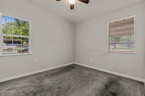1814 Cumberland Drive Garland TX 75040