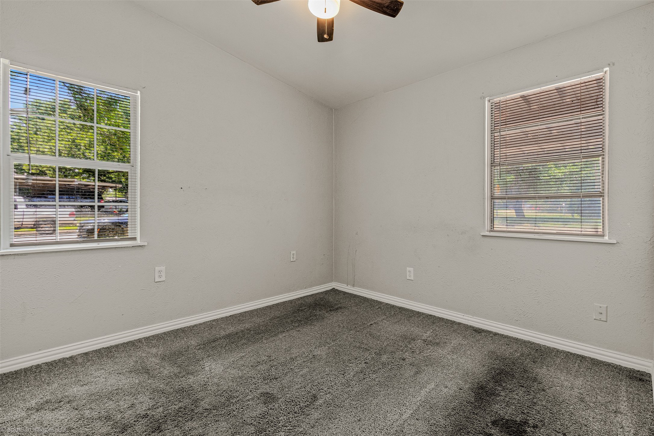 1814 Cumberland Drive Garland TX 75040