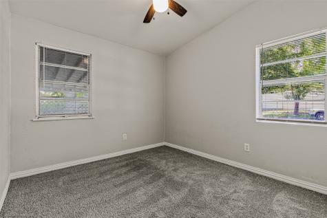 1814 Cumberland Drive Garland TX 75040