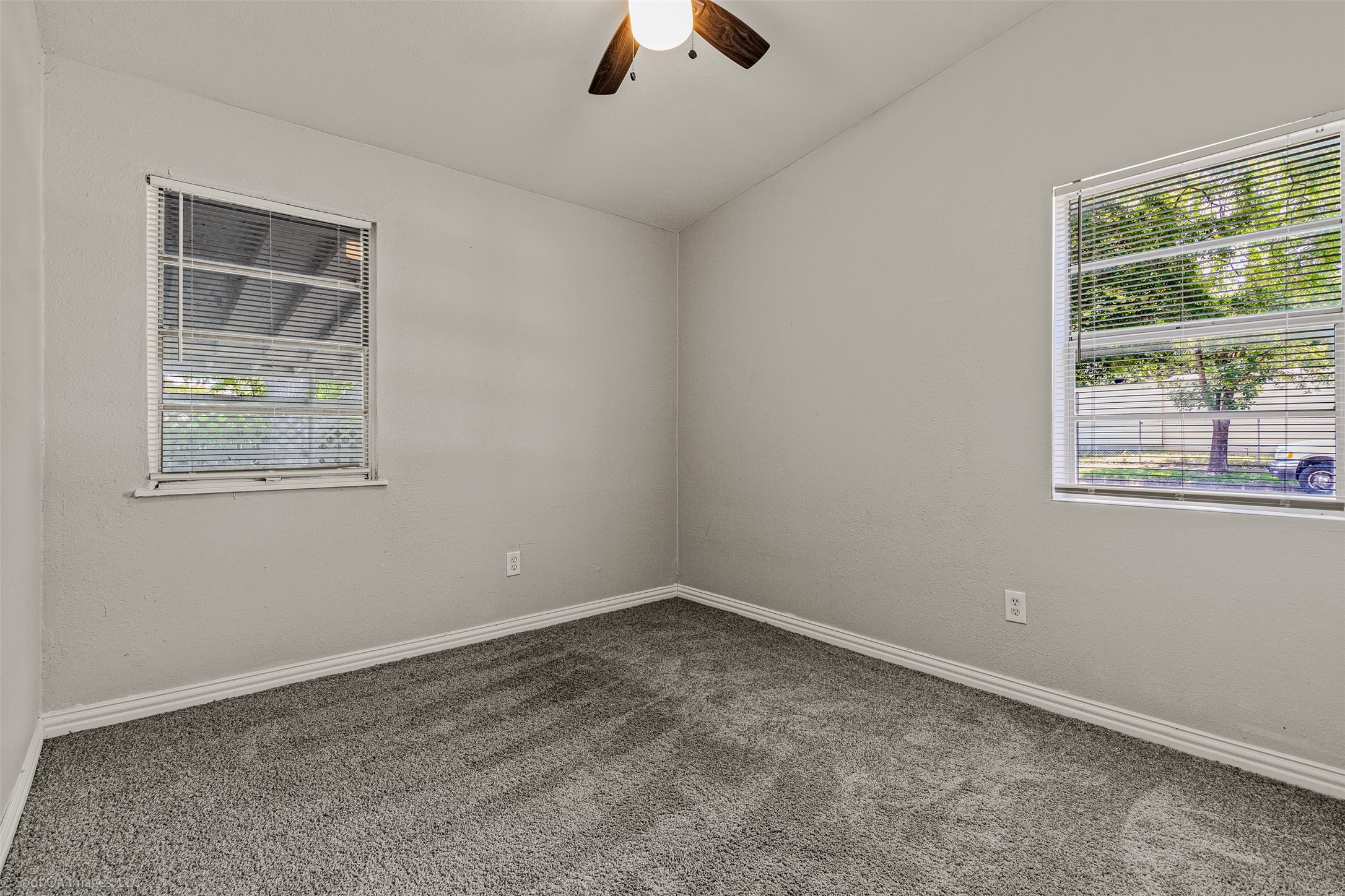 1814 Cumberland Drive Garland TX 75040