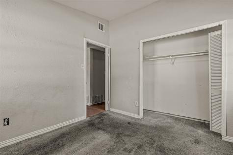 1814 Cumberland Drive Garland TX 75040