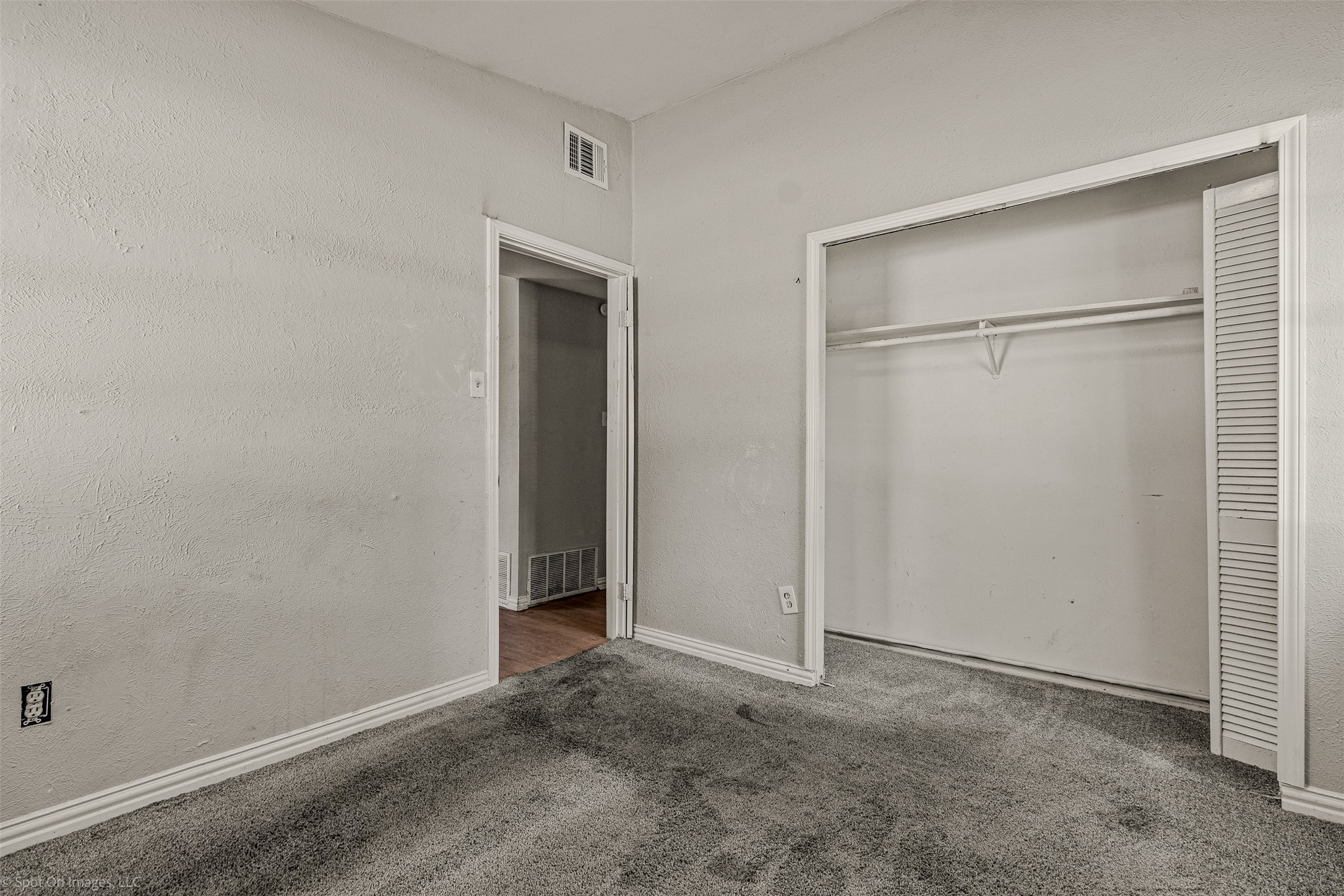 1814 Cumberland Drive Garland TX 75040