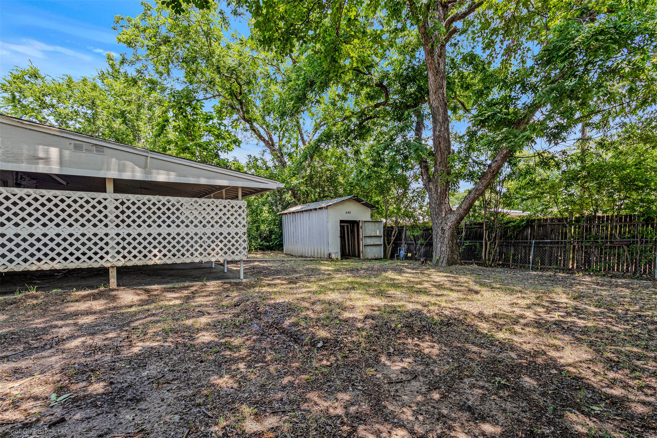 1814 Cumberland Drive Garland TX 75040