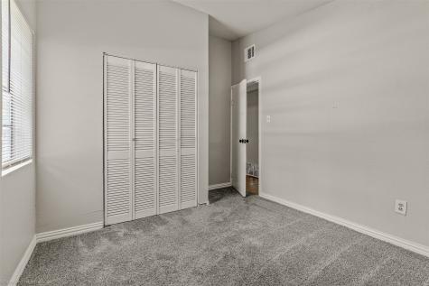 1814 Cumberland Drive Garland TX 75040