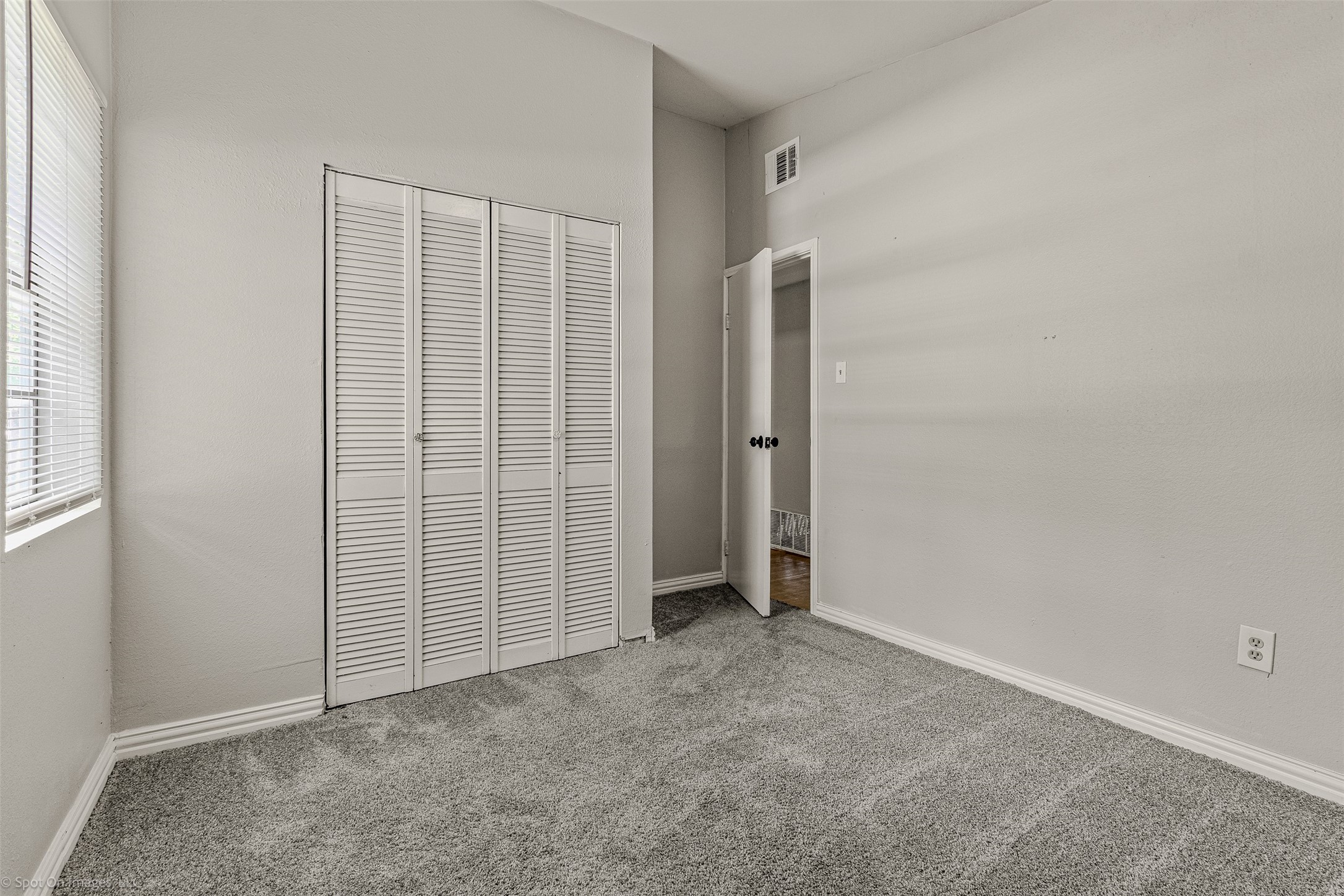 1814 Cumberland Drive Garland TX 75040