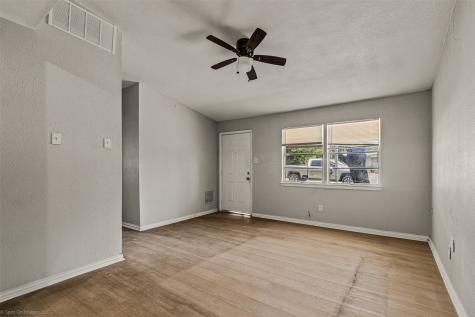 1814 Cumberland Drive Garland TX 75040