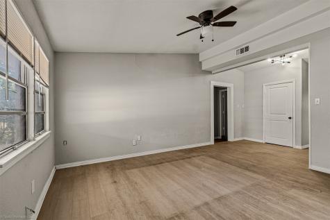 1814 Cumberland Drive Garland TX 75040