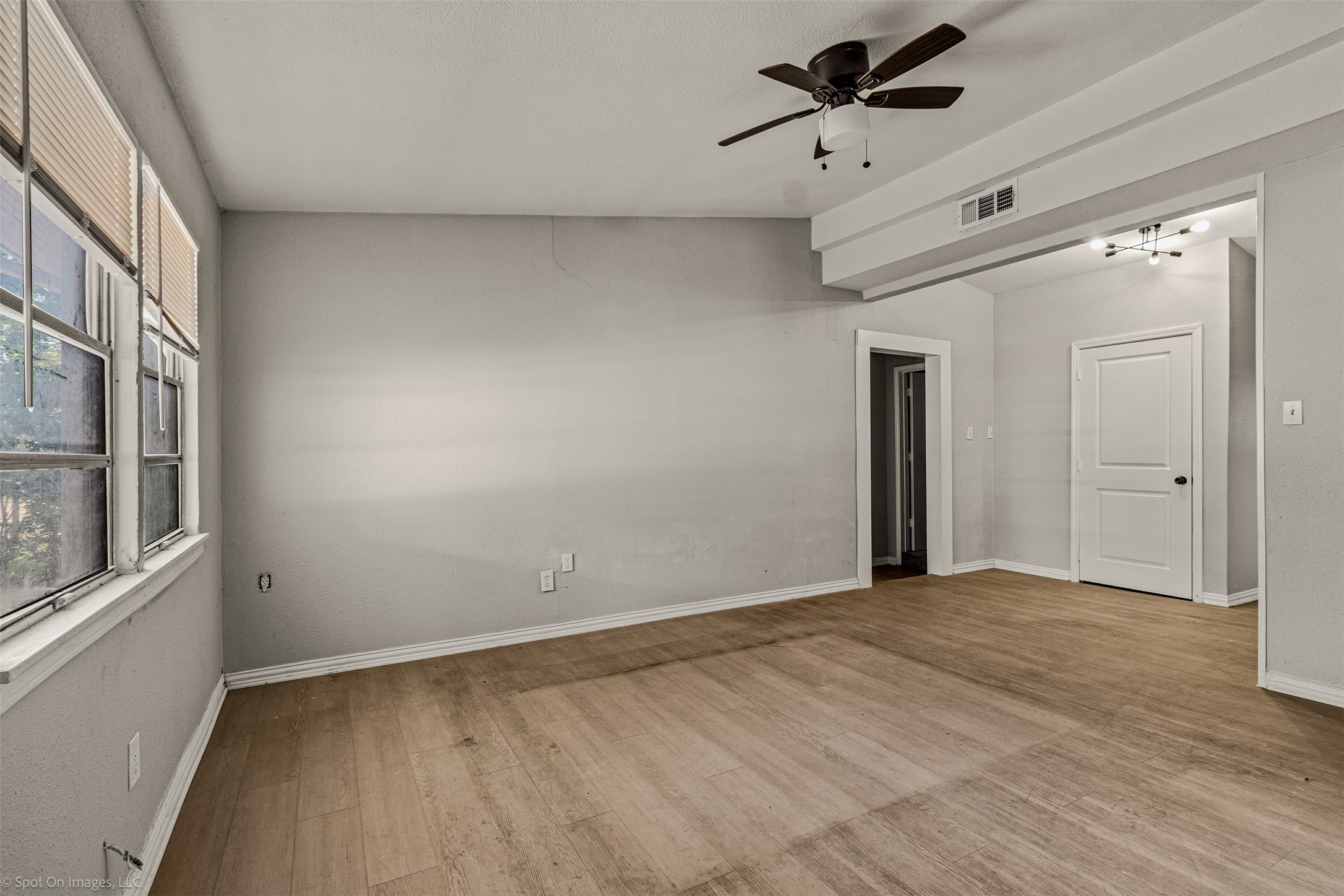 1814 Cumberland Drive Garland TX 75040