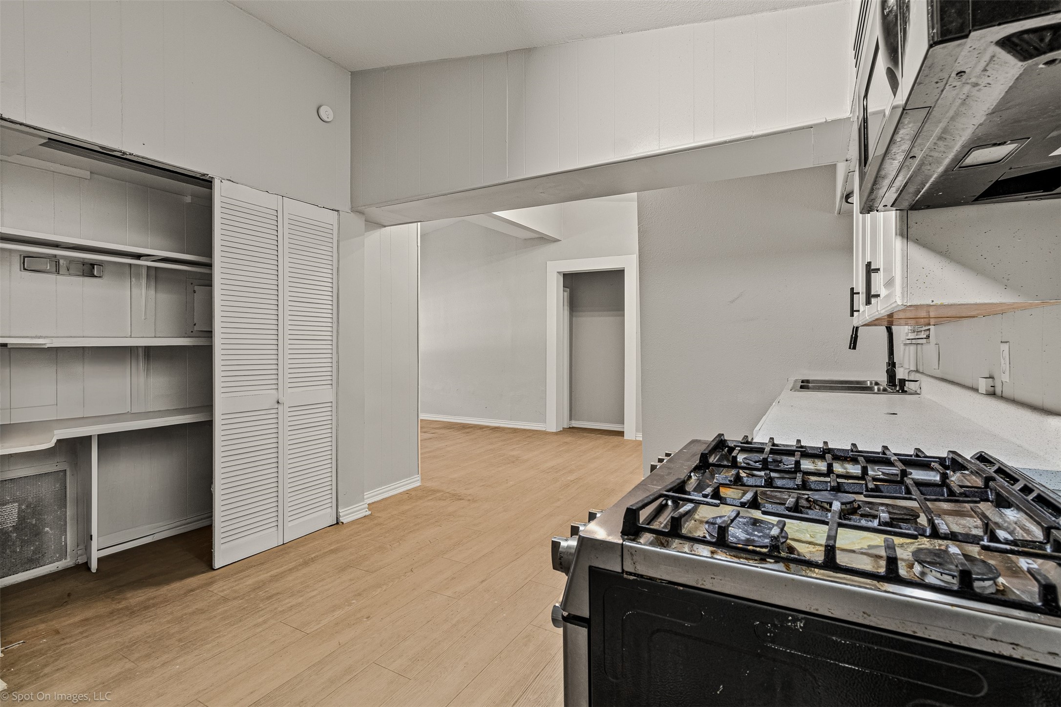 1814 Cumberland Drive Garland TX 75040