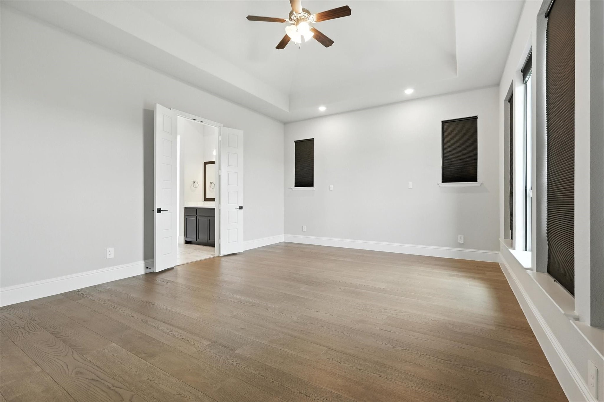 1901 Winding Ridge Road Fort Worth TX 76008