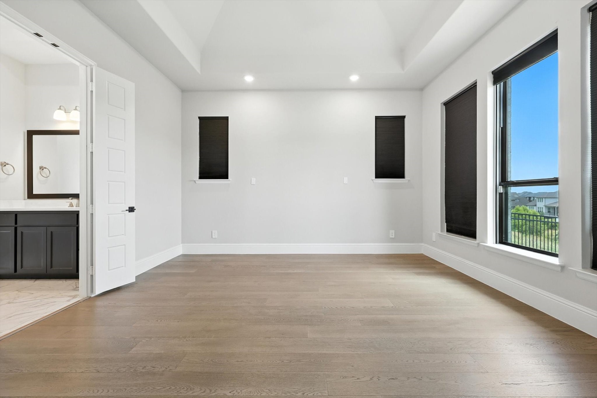 1901 Winding Ridge Road Fort Worth TX 76008