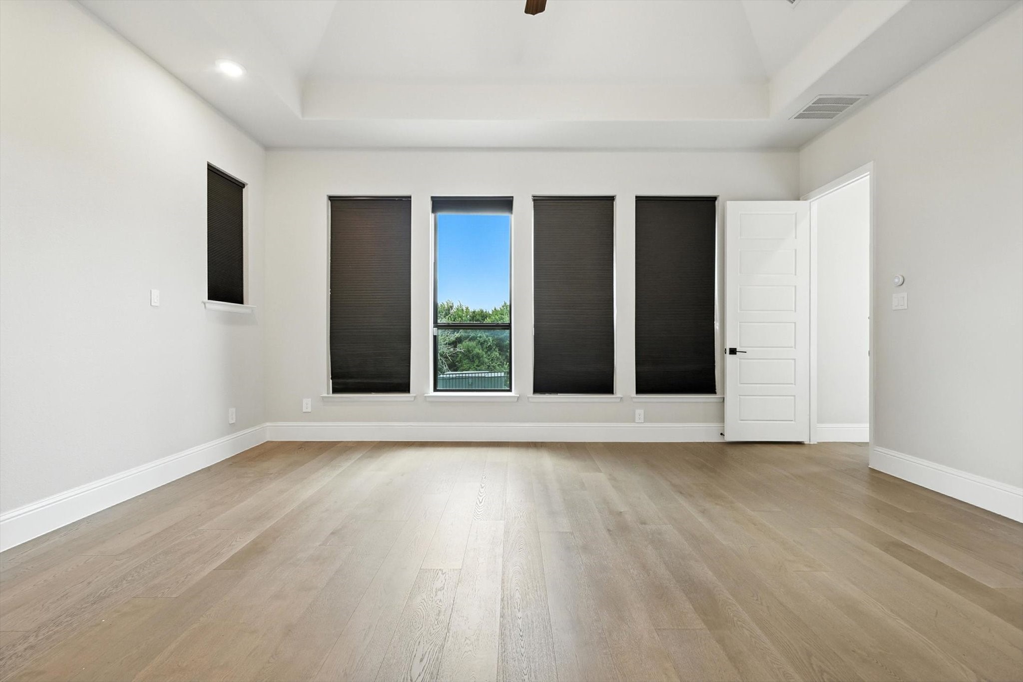 1901 Winding Ridge Road Fort Worth TX 76008