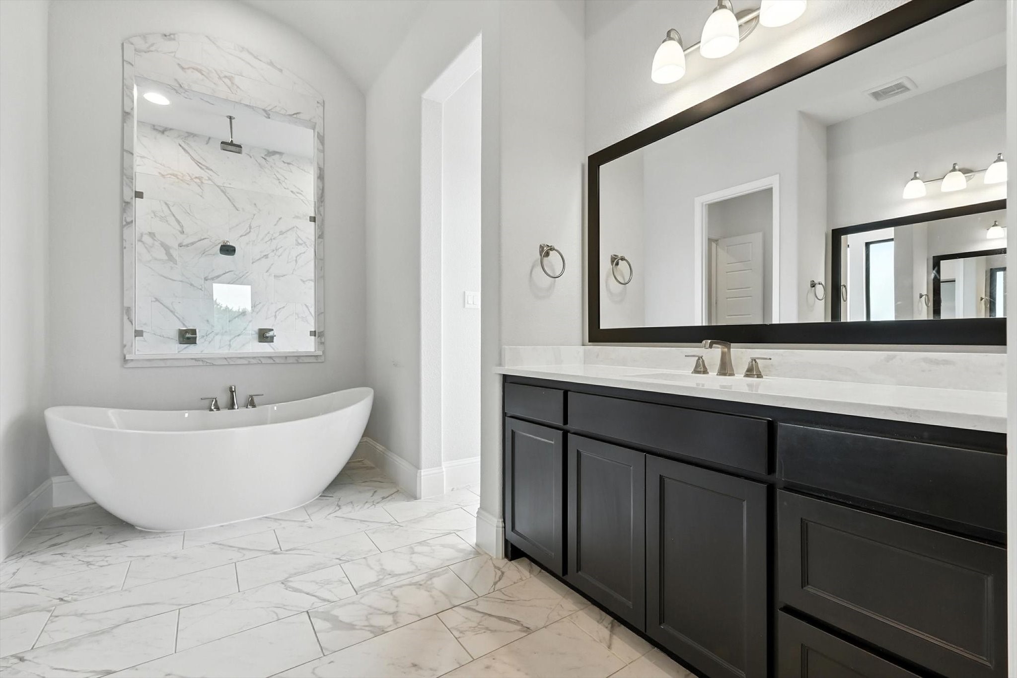 1901 Winding Ridge Road Fort Worth TX 76008
