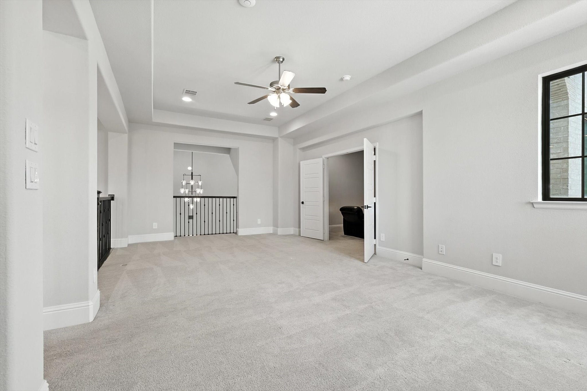 1901 Winding Ridge Road Fort Worth TX 76008
