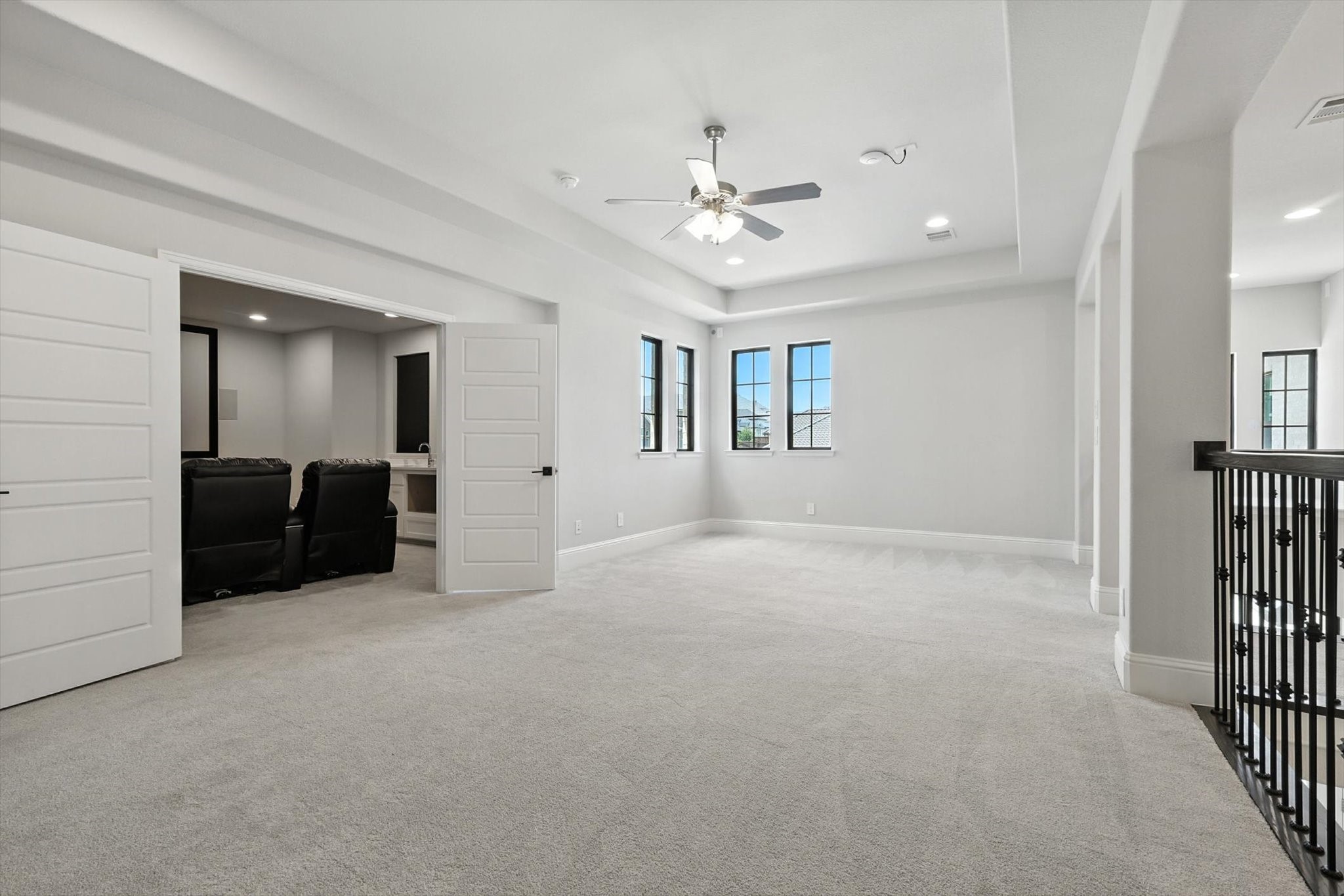 1901 Winding Ridge Road Fort Worth TX 76008