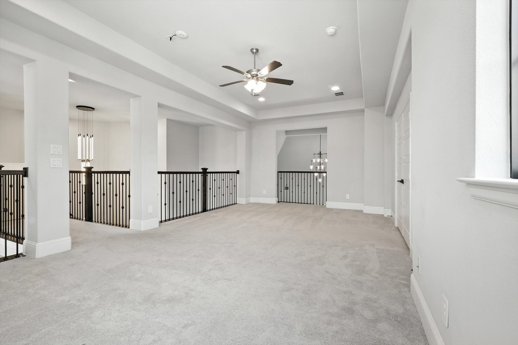 1901 Winding Ridge Road Fort Worth TX 76008