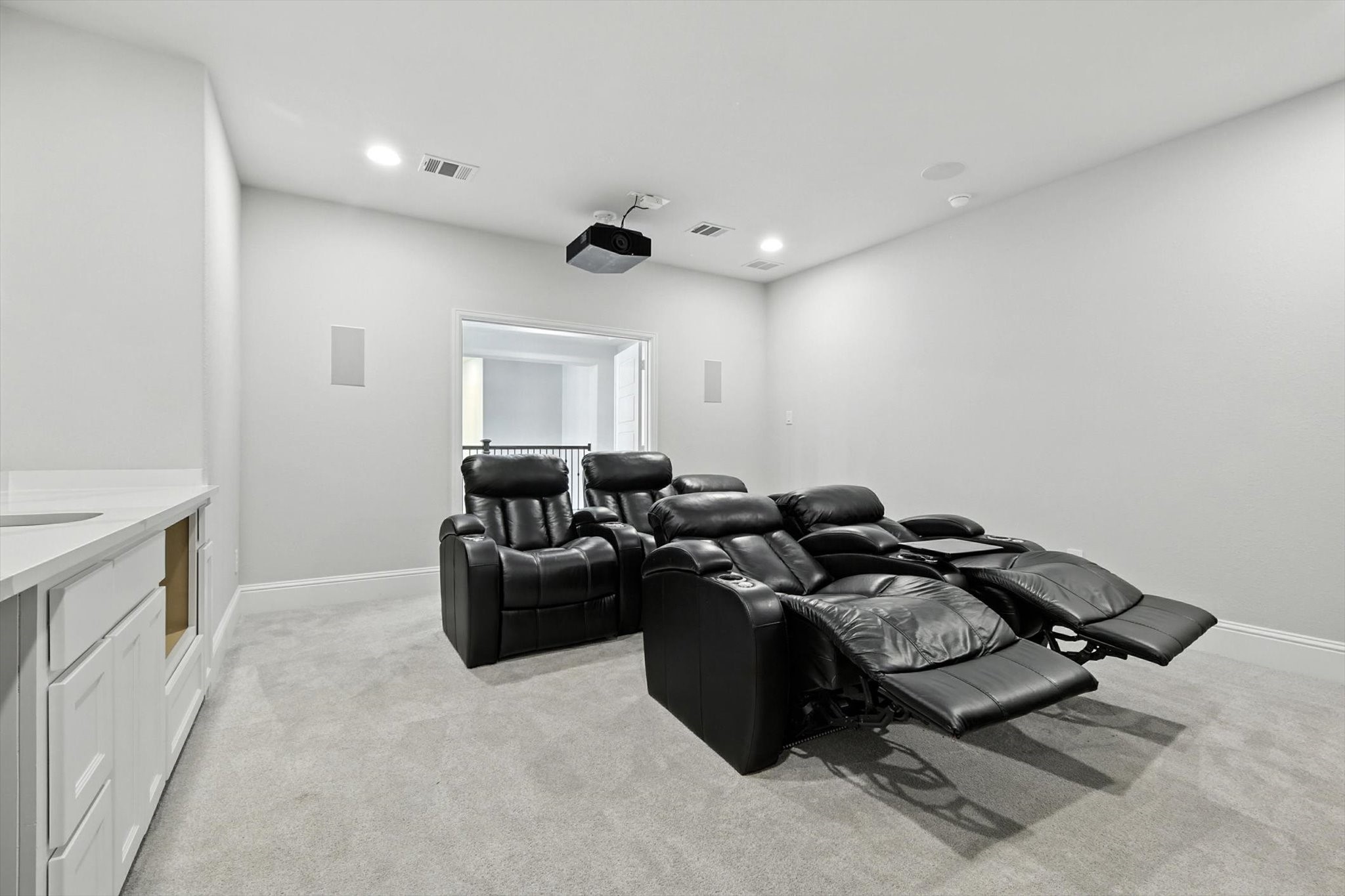 1901 Winding Ridge Road Fort Worth TX 76008