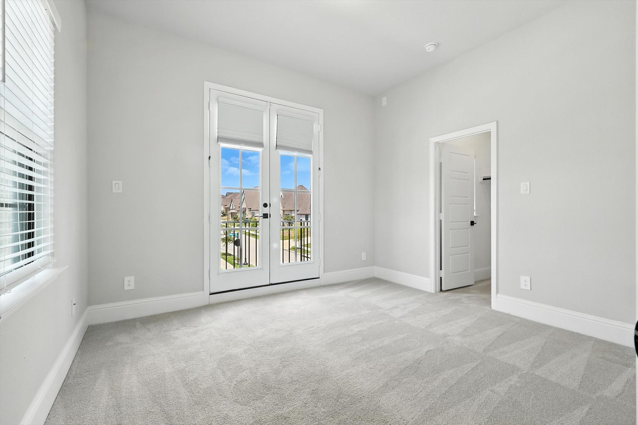 1901 Winding Ridge Road Fort Worth TX 76008