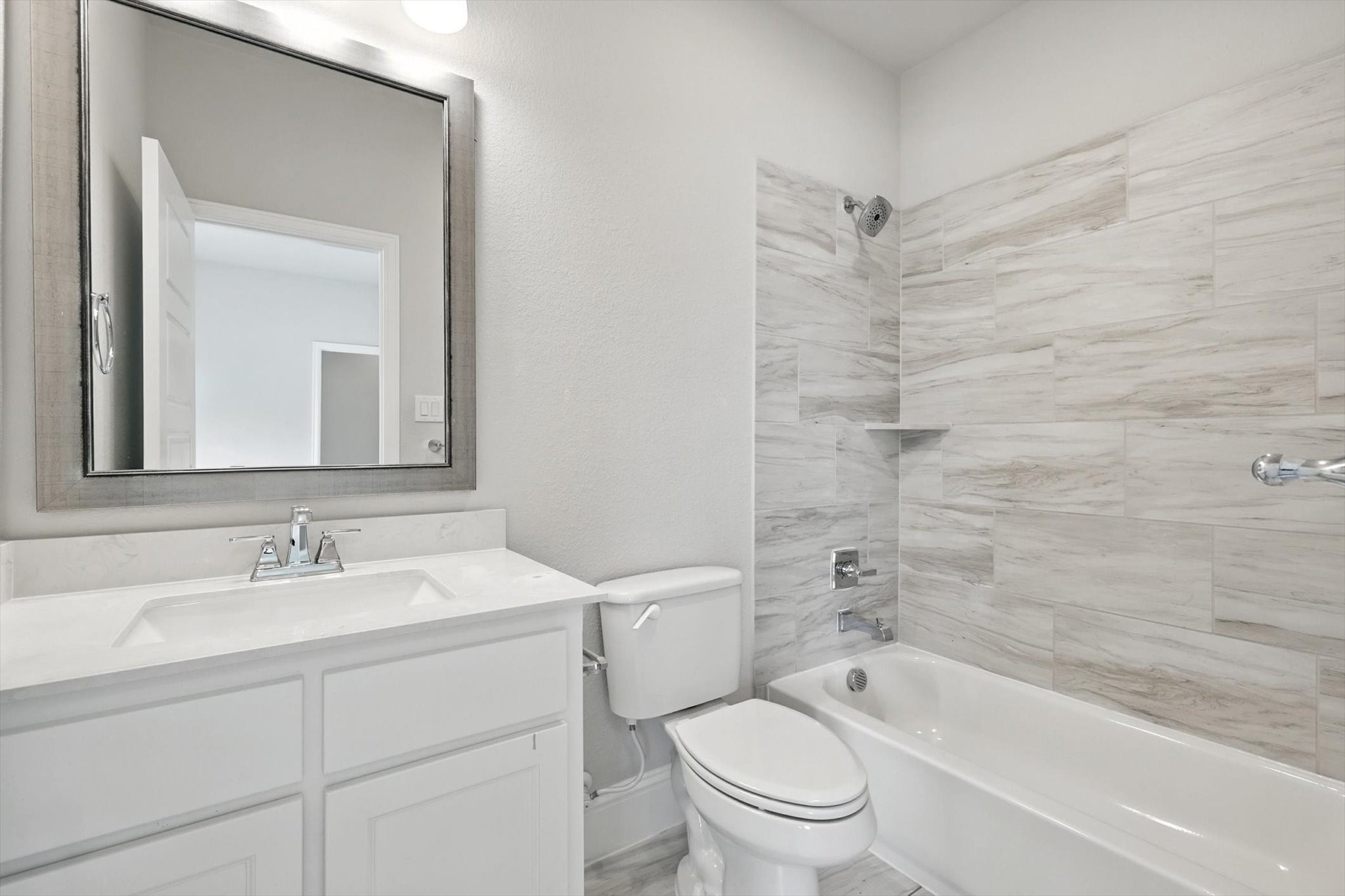 1901 Winding Ridge Road Fort Worth TX 76008