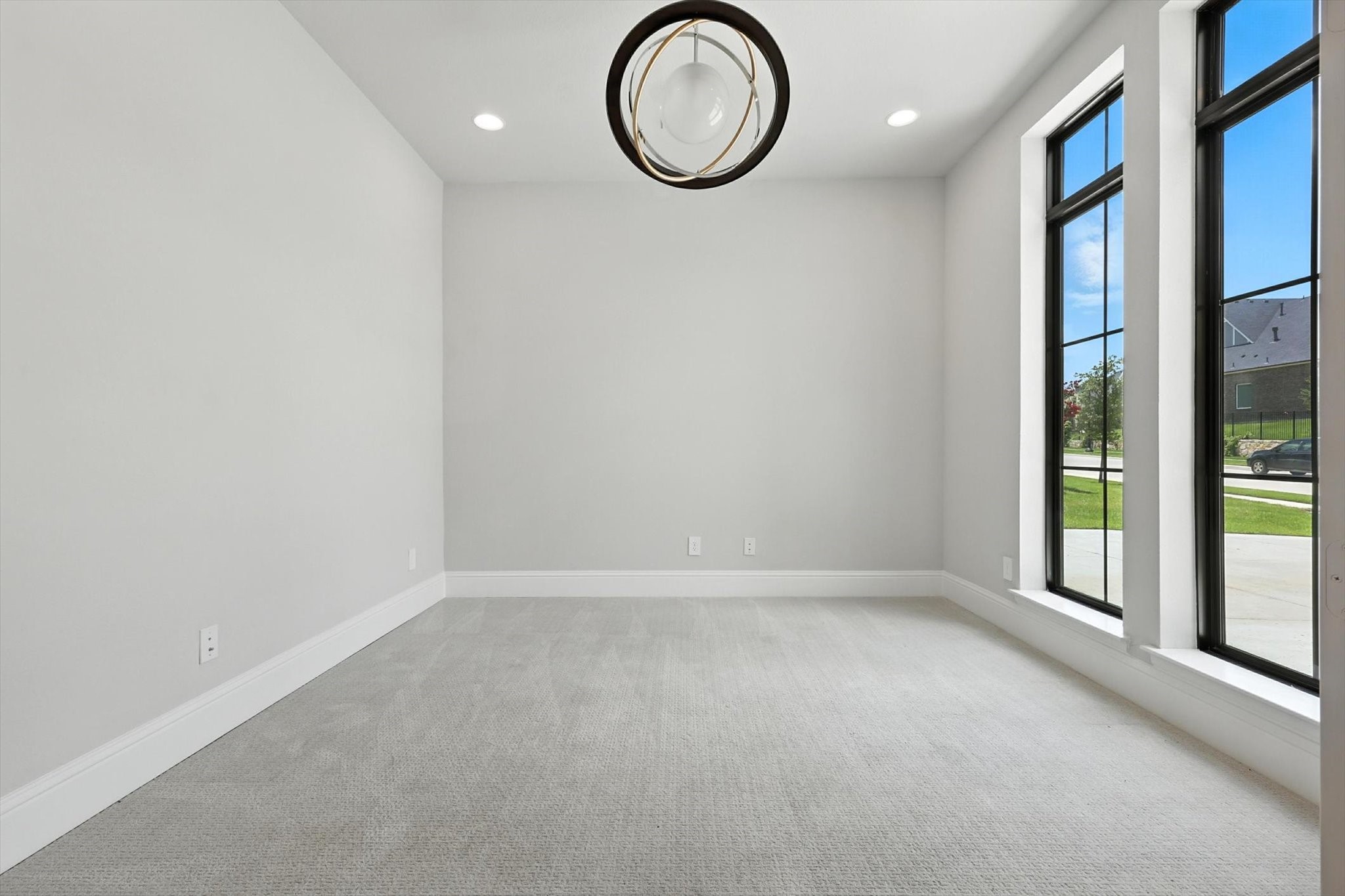 1901 Winding Ridge Road Fort Worth TX 76008