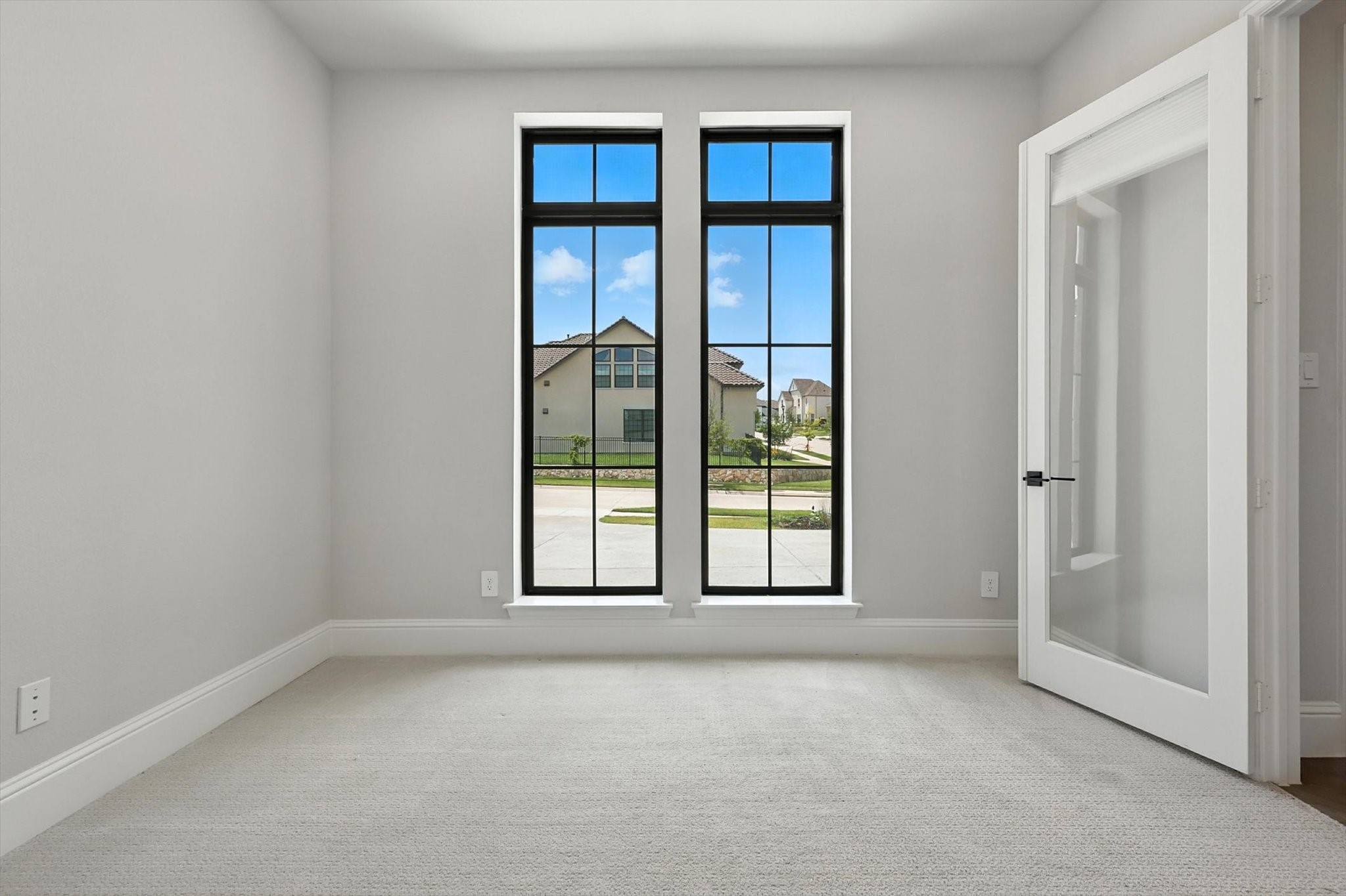 1901 Winding Ridge Road Fort Worth TX 76008